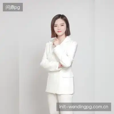 贝兰