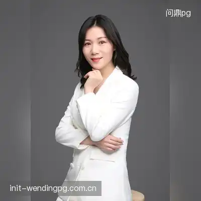 伏金韵